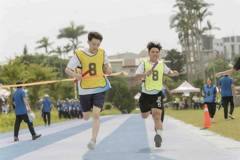 寶山鄉運動會 (137)